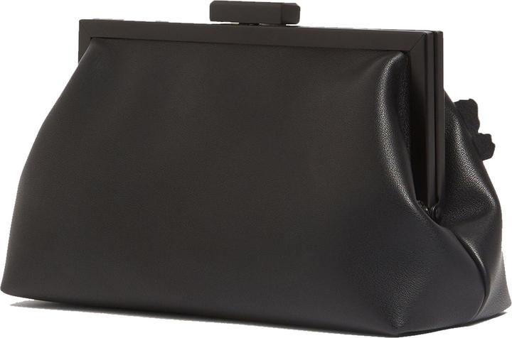 Immagine prodotto Ted Baker Fiorell Flower 3D Applique Clutch Bag