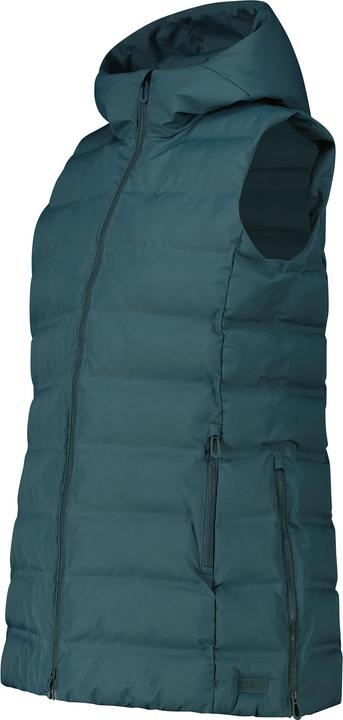 Actual product image CMP Campagnolo Hoodie (XL)