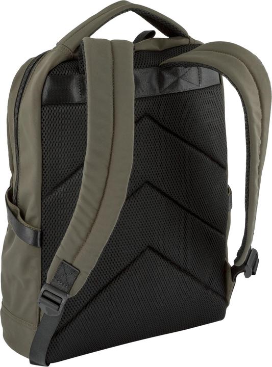 Produktbild Tom Tailor Boston Rucksack 41 cm Laptopfach (9 l)
