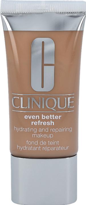 Produktbild Clinique Even Better (CN 52 Neutral)