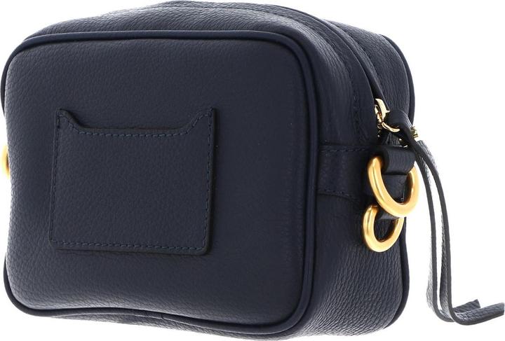 Immagine prodotto Gianni Chiarini Alyssa Crossbody Bag