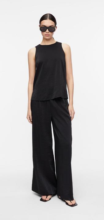 Image du produit Comma Hose (34)
