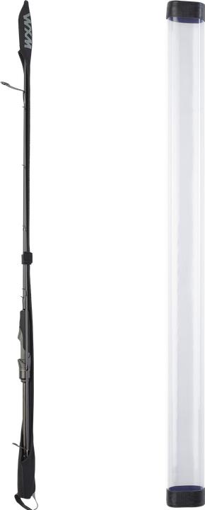 Image du produit Caperlan WXM-9 200L (Canne à mouche, 200 cm)