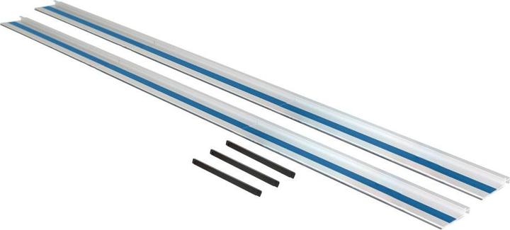 Produktbild Scheppach Zubehörset zu PL285