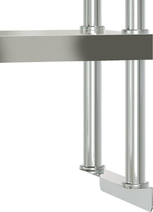 Produktbild vidaXL Lyubochka