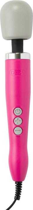 Image du produit Doxy Masseur Original - Rose