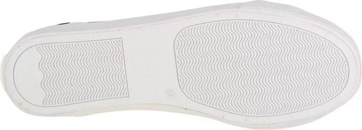 Image du produit Lee Cooper LCW-22-31-0832L - 37 (37)