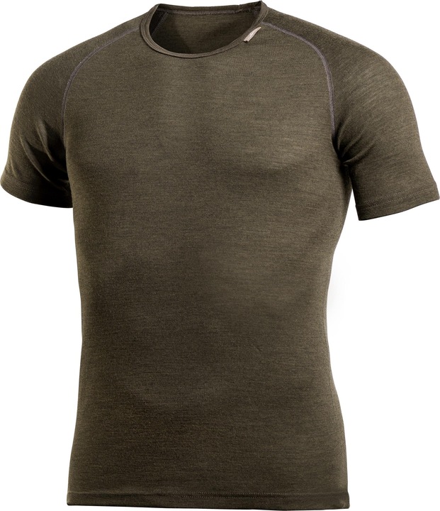 Immagine prodotto Woolpower Lite (M)