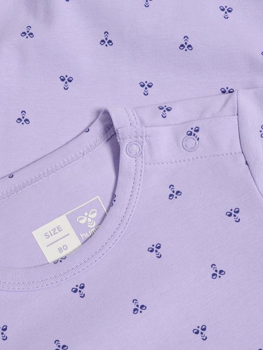 Immagine prodotto hummel hmlBEESY BODY L/S (74)