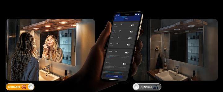 Image du produit Govee Bulb (GU10, 400 lm, 2 x)