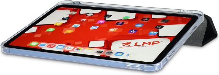 Produktbild LMP SlimCase (iPad 2022 (10. Gen))