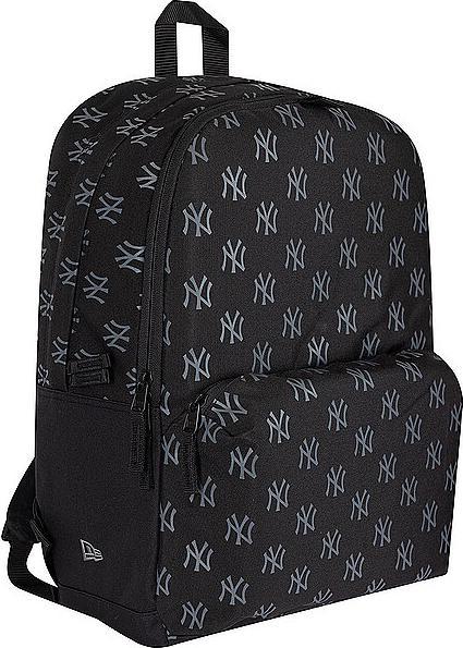 New Era Backpack New York Yankees Monogram Multi Stadium