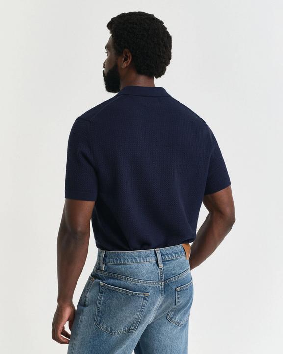 Immagine prodotto GANT Poloshirt (M)