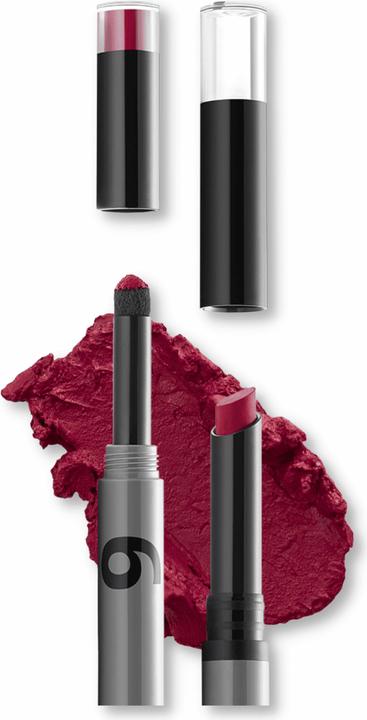 602 Splendido Fucsia