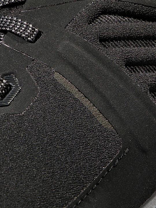 Actual product image Mammut Ultimate III Low GTX Men (42 2/3)