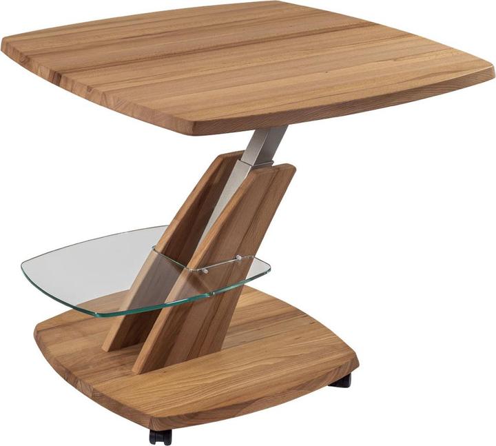 Image du produit Vierhaus Salzburg (70 x 70 x 47 cm)