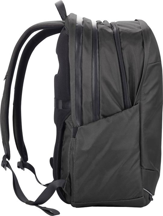 Image du produit XD Design - Sac à dos BOBBY EXPLORE (30 l)