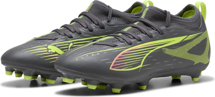 Actual product image Puma ULTRA 5 MATCH FG/AG Jr (32.5)