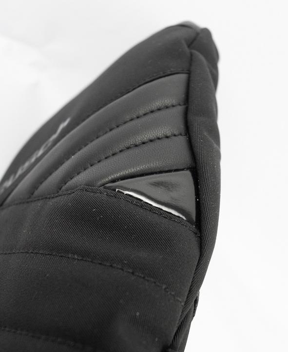 Produktbild Reusch Anakin r-tex XT Mitten (7)