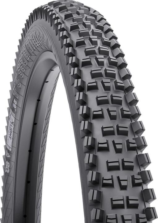 Produktbild Wtb Trail Boss 2.4 x 29" TCS Light/FR