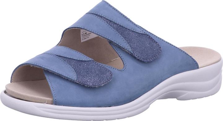 Produktbild Moni - Weite M (42.5)