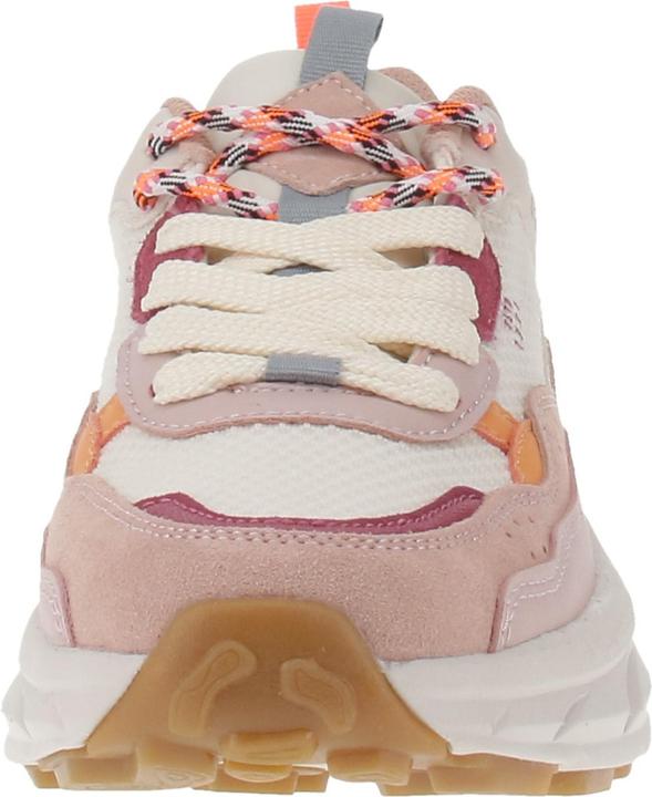 Actual product image Jeep Sneaker (41)