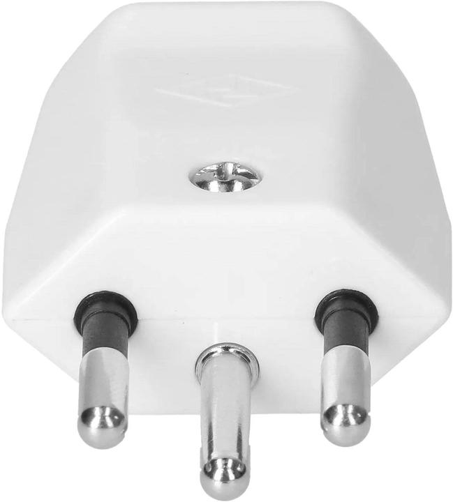 Produktbild Max Hauri Stecker (Typ 12)