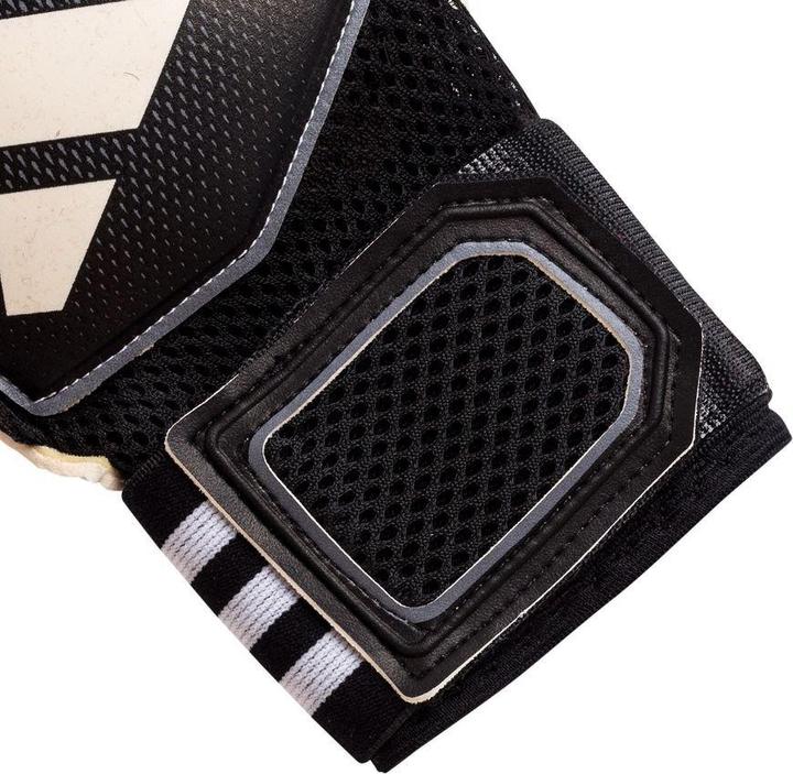 Produktbild Adidas Tiro Pro Torwarthandschuh (8)