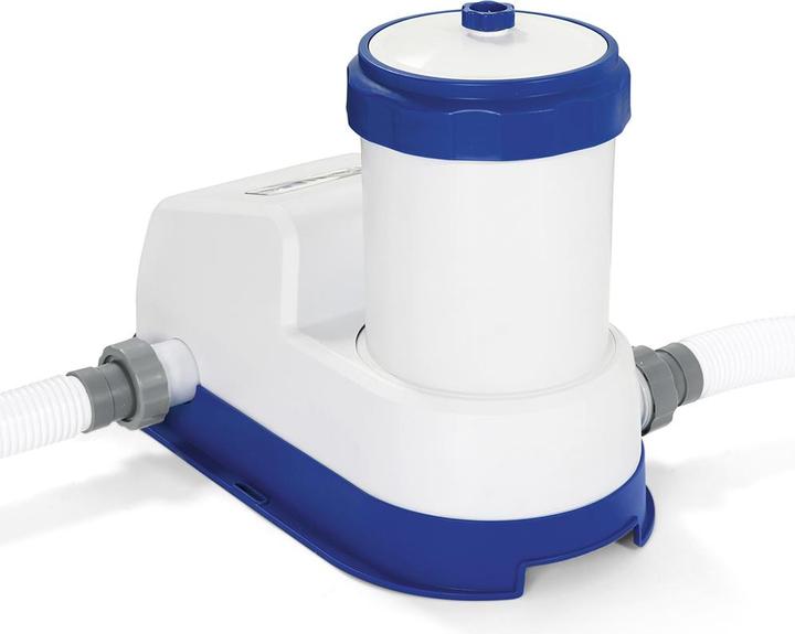 Produktbild Bestway Filterpumpe