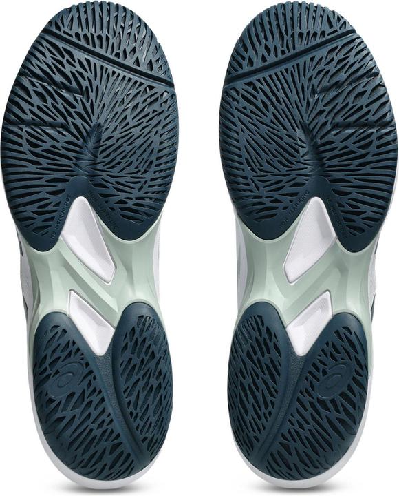Produktbild ASICS Performance Court Hunter Ff (46.5)