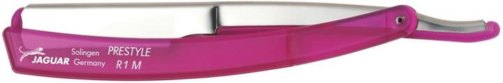 Immagine prodotto Jaguar Razor R1 M rosa