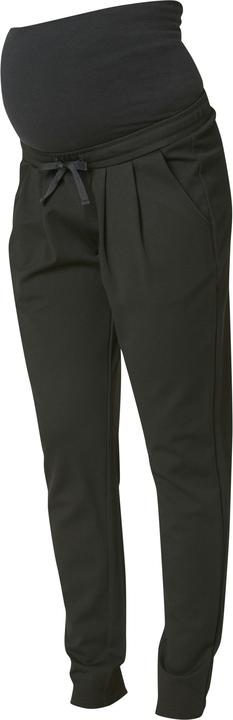 Produktbild Mamalicious LOOSE FIT Umstandshose (S)