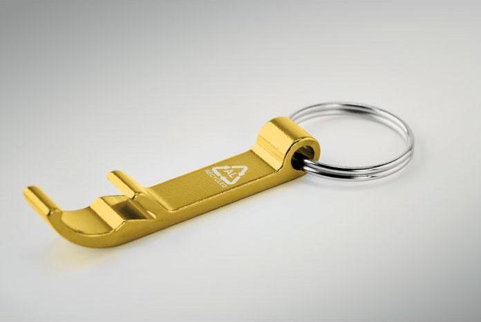 Image du produit MidOcean - Porte-clés OVIKEY