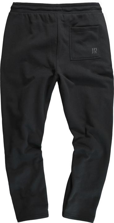 Produktbild Jay-Pi Trainingshose, Fitness, Sweat, Basic Fit, bis 7 XL (L)