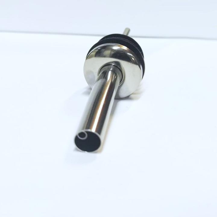 Actual product image Schwarz Kitchen Dressing