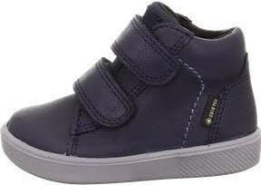 Image du produit Superfit Stiefelette Leder / SUPIES (24)
