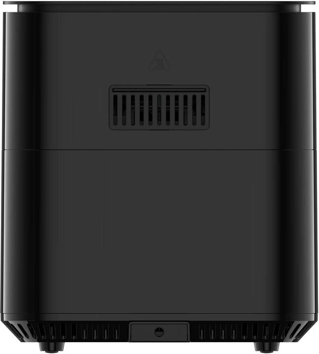 Productafbeelding Xiaomi Smart friteuse