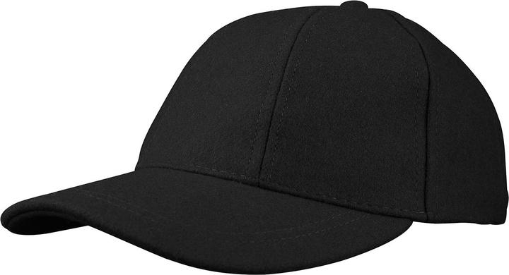 Produktbild Gray Nicolls 532210 (One Size)