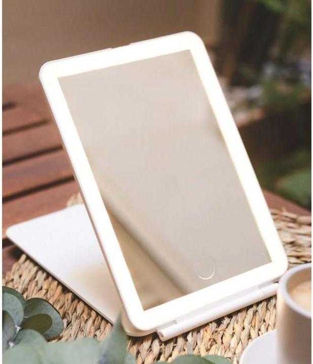 TOP Mirror (20 x 13.5 x 1.5 cm)