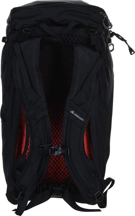 Actual product image Gregory Arrio 24 (24 l)