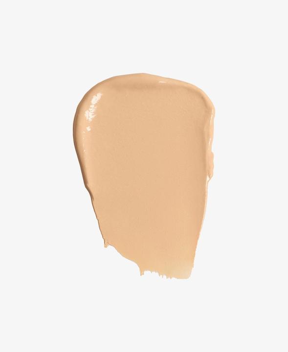 Image du produit Anastasia Beverly Hills Beauty Balm Sérum Teinture Boosted Skin - Teinte 4 - FG (Teinte 4)