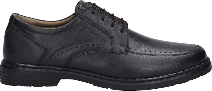 Immagine prodotto Josef Seibel 42818-681 (47)