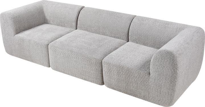 Actual product image En.Casa Hurvas (3-seater)