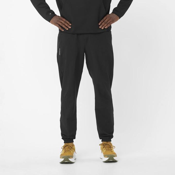 Immagine prodotto Salomon Shkout Core Pants (S)