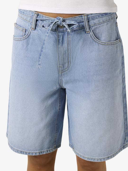 Image du produit Noisy May NMMAISY DENIM Shorts (L)