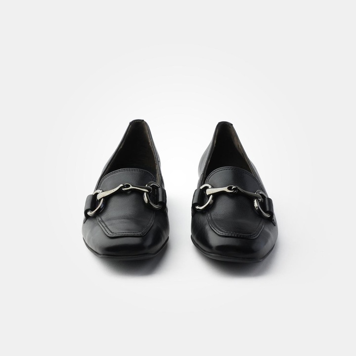 Image du produit Paul Green Slipper (36)