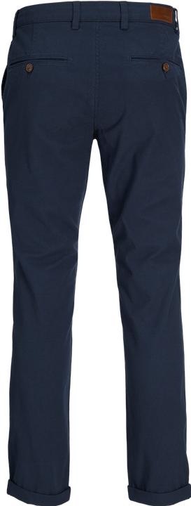Produktbild Jack & Jones Marco Fury AKM Chino (W29/L32)