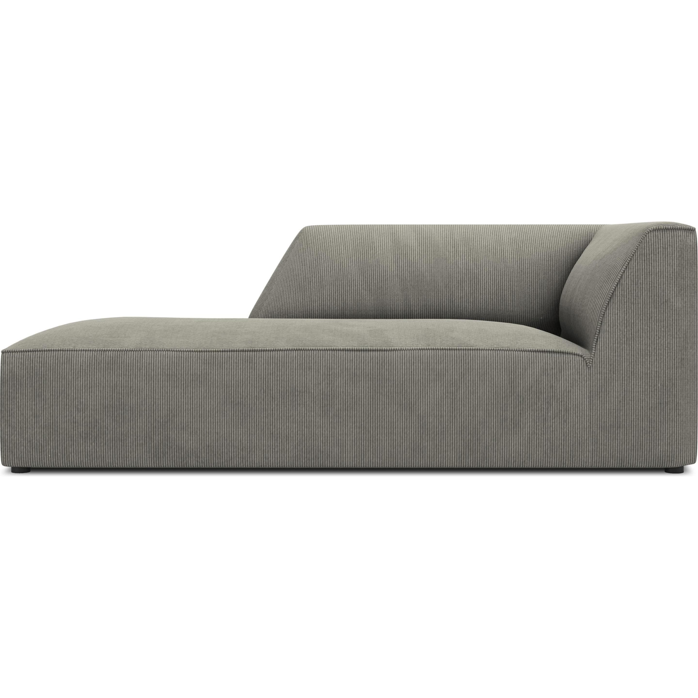 Thumbnail - Micadoni, Sofa, Ruby (Liege)