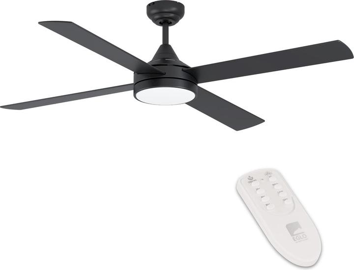 Actual product image EGLO 35085