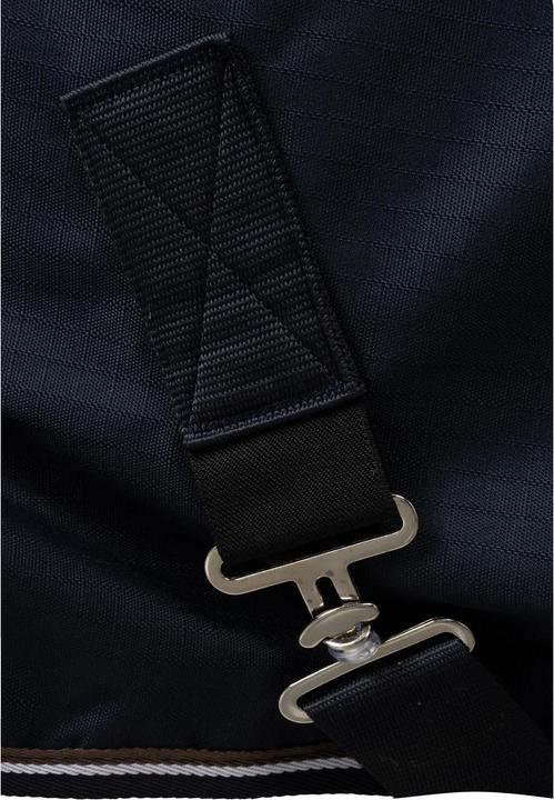 Produktbild Horze Glasgow Full Neck 200g (165 cm)